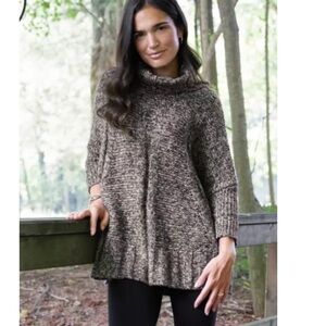 Matilda Jane Evening Stroll Sweater